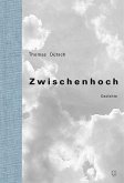 Zwischenhoch