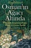 Osmanin Agaci Altinda