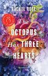 The Octopus Has Three Hearts (eBook,... - Bild 1