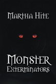 Monster Exterminators (eBook, ePUB)