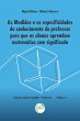 As medidas e as especificidades do... - Bild 1