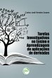 Tarefas investigativas no ensino e... - Bild 1