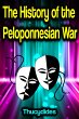 The History of the Peloponnesian War... - Bild 1