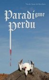 Paradigme Perdu (eBook, ePUB)