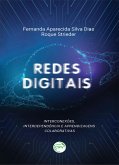 Redes digitais (eBook, ePUB)