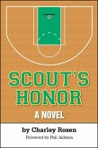 Scout's Honor (eBook, ePUB) Scout's Honor (eBook, ePUB)