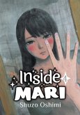 Inside Mari, Volume 4 (eBook, PDF)