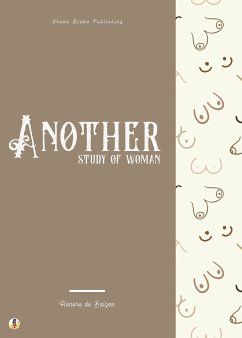 Another Study of Woman (eBook, ePUB) - de Balzac, Honoré