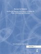 Access to Science (eBook, ePUB) - Bild 1