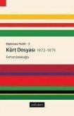 Kürt Dosyasi 1972-1975