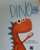 Dinozor Dinozor