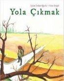 Yola Cikmak