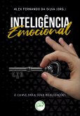 Inteligência emocional (eBook, ePUB)