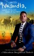Nkandla, Keeper of My Soul, Holder of... - Bild 1