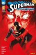 Superman: Action Comics - Bd.1:... - Bild 1