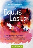 Equus Lost? (eBook, ePUB)