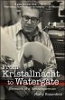 From Kristallnacht to Watergate (eBook,... - Bild 1