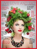Live Love and Eat (eBook, ePUB)