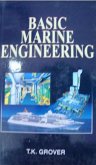 Basic Marine Engineering (eBook, ePUB)