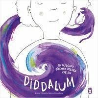 Diddalum - Child, Emily; Lebedeva, Maria