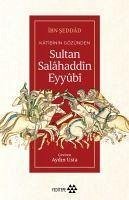 Katibinin Gözünden Sultan Salahaddin Eyyubi - Seddad, Ibn