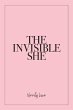 The Invisible She - Bild 1