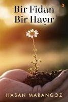 Cover Bir Fidan Bir Hayir
