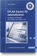 EPLAN Electric P8 automatisieren - Bild 1