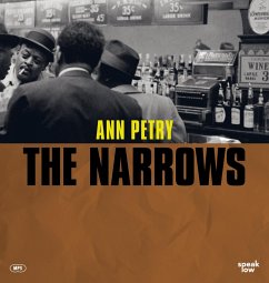 The Narrows - Petry, Ann