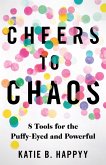 Cheers to Chaos (eBook, ePUB)