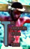 The Everlasting Epistle of Esaias (eBook, ePUB)