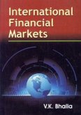 International Financial Markets (eBook, ePUB)