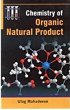 Chemistry Of Organic Natural Product... - Bild 1