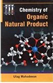 Chemistry Of Organic Natural Product (eBook, ePUB)