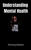 Understanding Mental Health