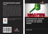 Infiammazione durante la terapia con cellule staminali nel diabete mellito