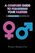 A Complete Guide to Pleasuring Your... - Bild 1
