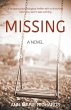 MISSING (A gripping psychological... - Bild 1