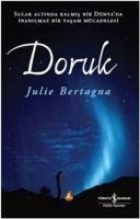 Doruk - Bertagna, Julie