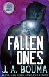 Fallen Ones - Bild 1