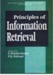 Principles Of Information Retrieval... - Bild 1