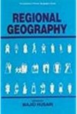 Regional Geography (Perspectives In Human Geography Series) (eBook, ePUB)