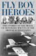 Fly Boy Heroes (eBook, ePUB) - Bild 1