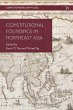 Constitutional Foundings in Northeast... - Bild 1