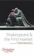 Shakespeare and the First Hamlet... - Bild 1