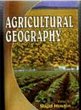 Agricultural Geography (Perspectives in... - Bild 1