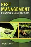 Pest Management: Principles And Practices (eBook, ePUB) Pest Management: Principles And Practices (eBook, ePUB)