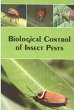 Biological Control Of Insects Pests... - Bild 1