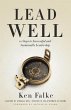 Lead Well (eBook, ePUB) - Bild 1