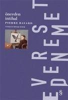 Önceden Intihal - Bayard, Pierre